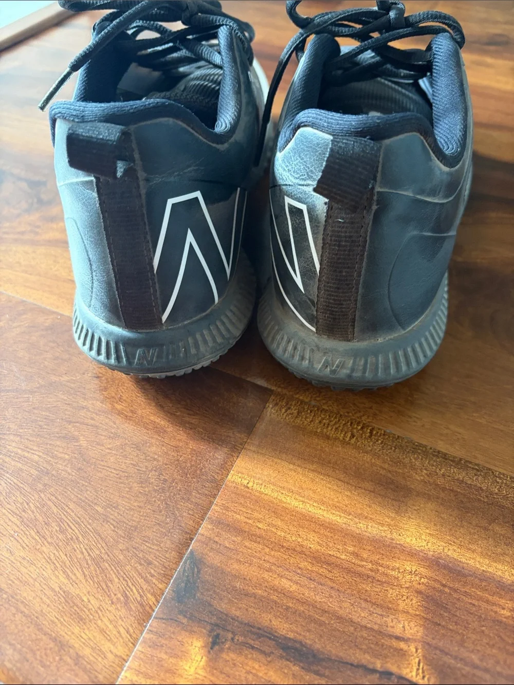 New Balance classic new